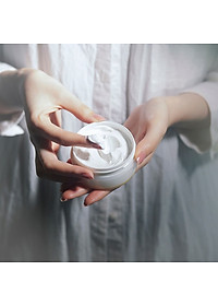 product-img-5