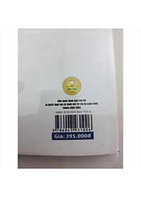 product-img-11