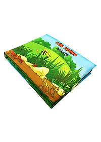 product-img-1