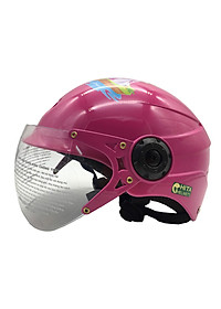 product-img-0