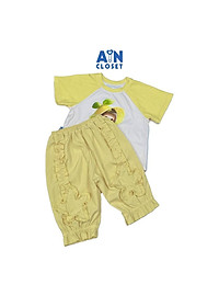product-img-1