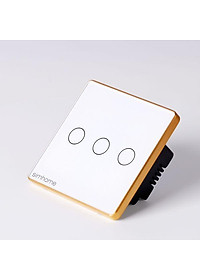 product-img-8