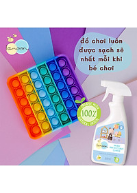 product-img-8