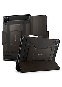 product-img-9