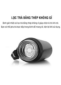 product-img-9