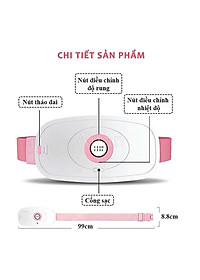 product-img-9
