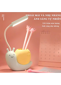 product-img-3