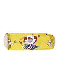 product-img-0