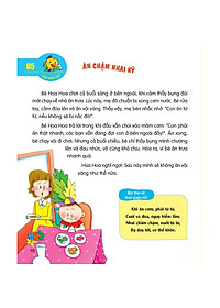 product-img-8