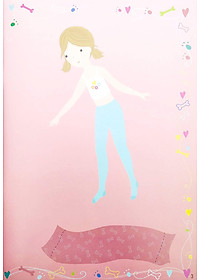 product-img-4