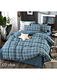 product-img-6