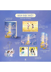 Sách Chứng Bệnh - Tập 1