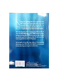 product-img-4