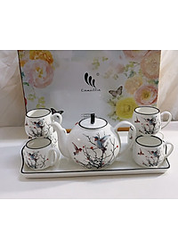 product-img-3