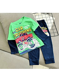 product-img-0
