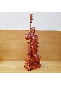 product-img-1
