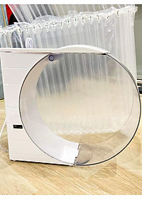 product-img-9