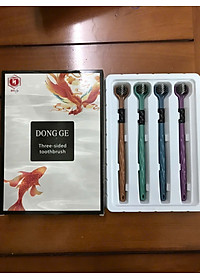 product-img-8