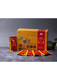 product-img-0