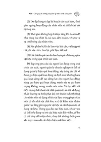 product-img-14