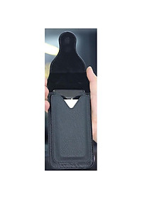 product-img-14