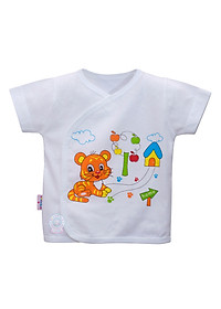 product-img-4