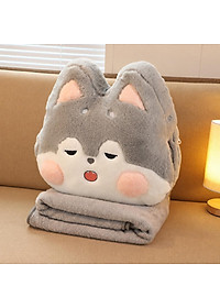 product-img-8