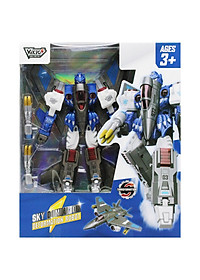 product-img-4