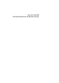 product-img-10