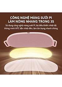 product-img-6