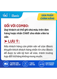 product-img-15