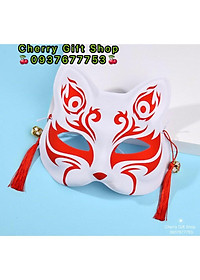 product-img-2