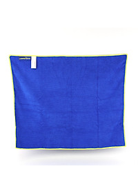 product-img-15