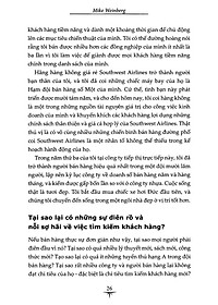 product-img-11