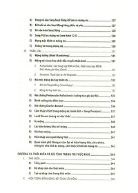 product-img-19