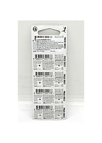 Vỉ 10 Viên Pin LR44 , Pin A76 , Pin AG13 1,5V Energizer - Hàng Chính Hãng