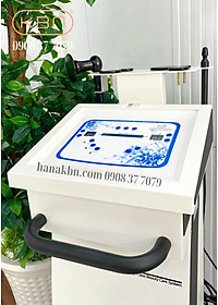 product-img-9