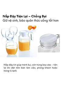product-img-4