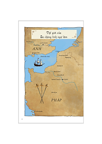 Sách Graphic Classics - The Three Musketeers - Ba Chàng Lính Ngự Lâm