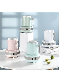 product-img-1