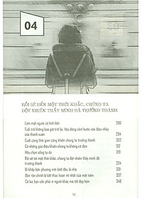 product-img-10