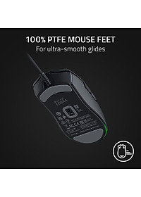 product-img-8