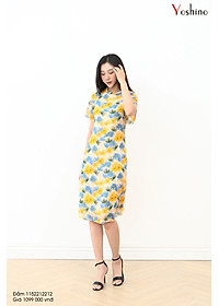 product-img-2