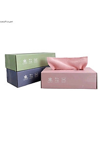 product-img-13