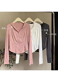 product-img-4
