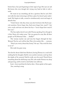 Sách The Scorch Trials (The Maze Runner Trilogy : Book 2 of 5)