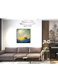 product-img-3