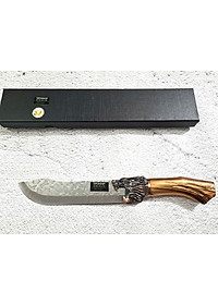 product-img-7