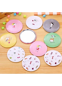product-img-0