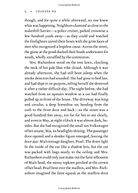 Little Fires Everywhere (Movie Tie-In)